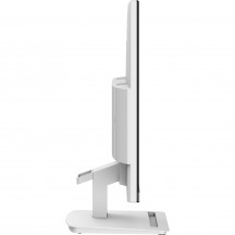 Monitor MSI  PRO MP241W E14V