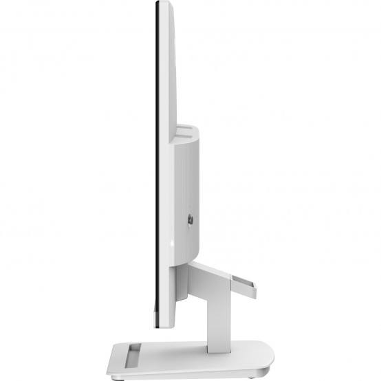 Monitor MSI  PRO MP241W E14V