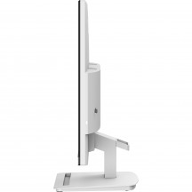 Monitor MSI  PRO MP241W E14V