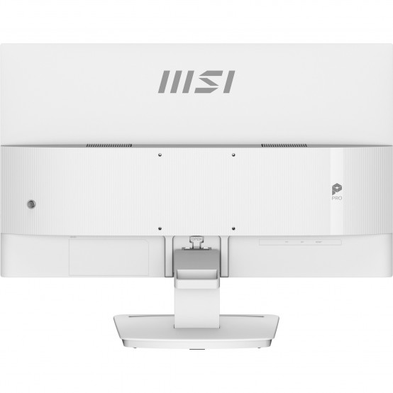 Monitor MSI  PRO MP241W E14V