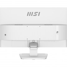 Monitor MSI  PRO MP241W E14V