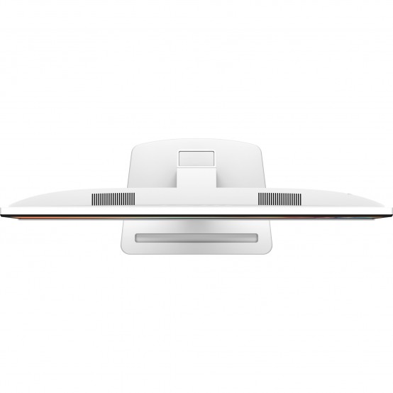 Monitor MSI  PRO MP241W E14V