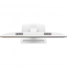 Monitor MSI  PRO MP241W E14V