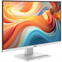 Monitor MSI  PRO MP241W E14V