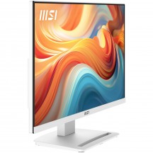 Monitor MSI  PRO MP241W E14V