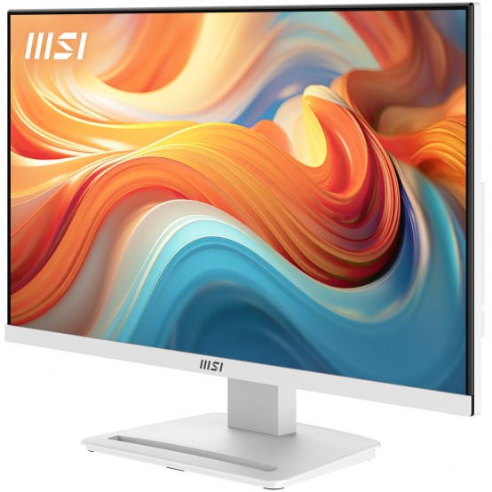 Monitor MSI  PRO MP241W E14V