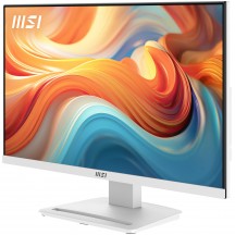 Monitor MSI  PRO MP241W E14V