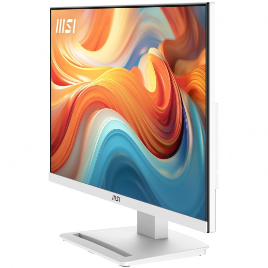 Monitor MSI  PRO MP241W E14V