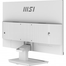 Monitor MSI  PRO MP241W E14V