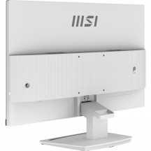 Monitor MSI  PRO MP241W E14V