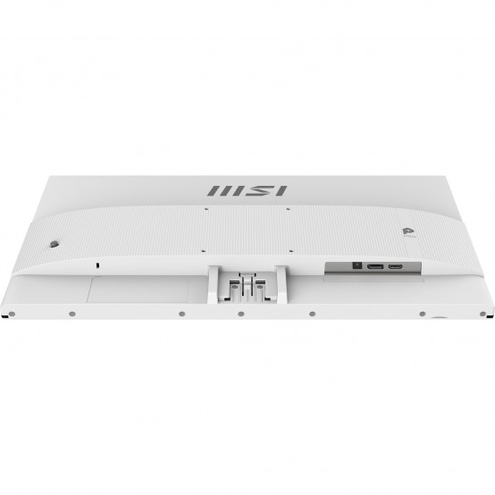 Monitor MSI  PRO MP241W E14V