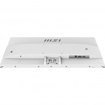 Monitor MSI  PRO MP241W E14V