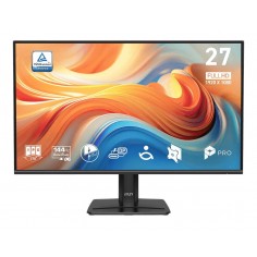 Monitor MSI  PRO MP272 E14C
