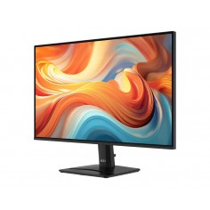 Monitor MSI  PRO MP272 E14C 2