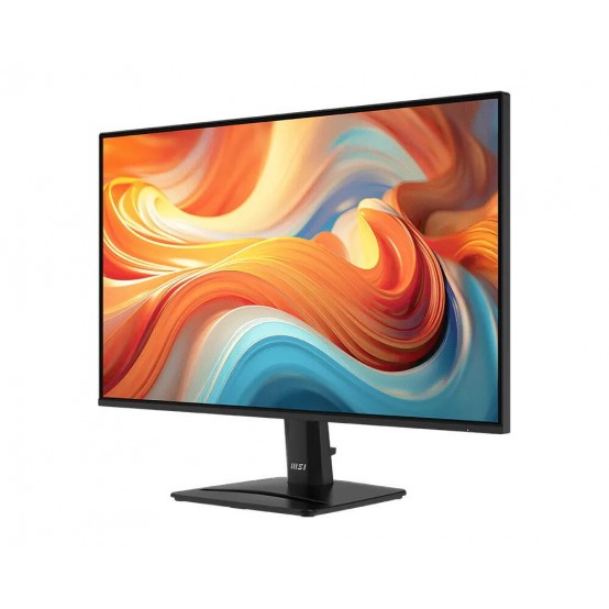 Monitor MSI  PRO MP272 E14C