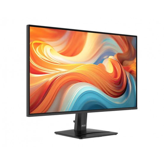 Monitor MSI  PRO MP272 E14C