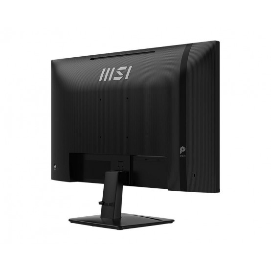 Monitor MSI  PRO MP272 E14C