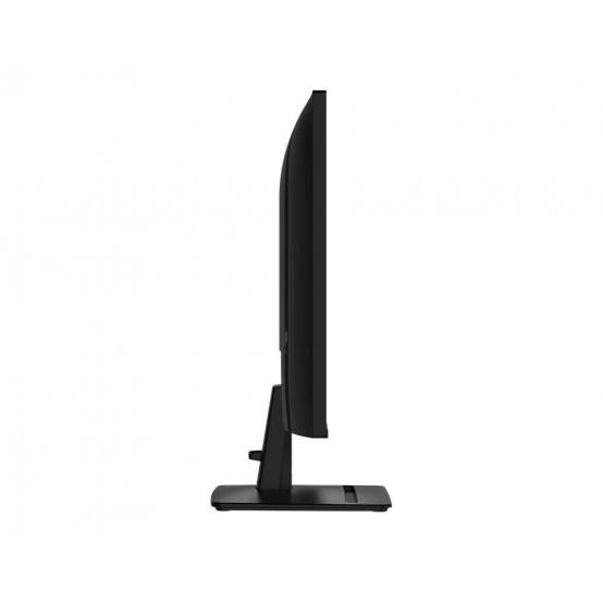 Monitor MSI  PRO MP272 E14C