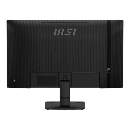 Monitor MSI  PRO MP272 E14C