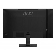 Monitor MSI  PRO MP272 E14C