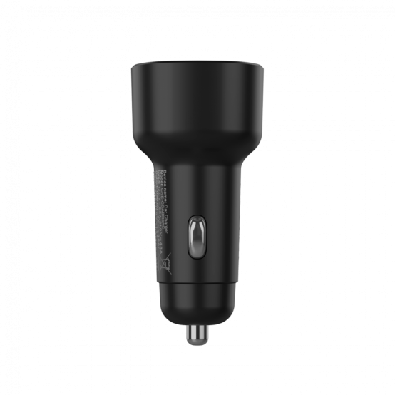 Alimentator Canyon  CNE-CCABR3AC