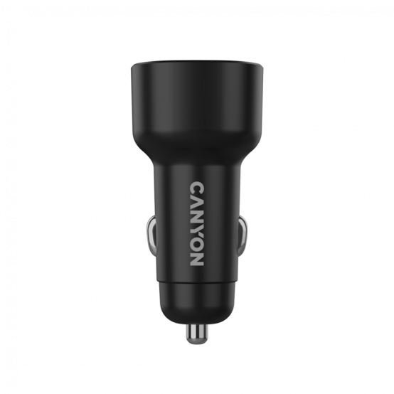 Alimentator Canyon  CNE-CCABR3AC