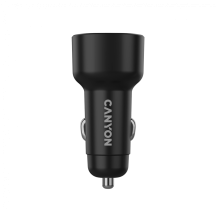 Alimentator Canyon  CNE-CCABR3AC