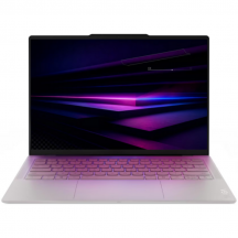 Laptop Lenovo Yoga Slim 7 Ultra 14IPH11 83QK003XRM