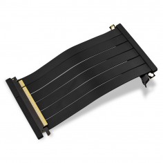 Cablu PCCooler  RC185 BK 4.0