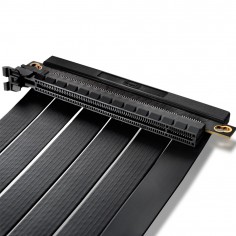 Cablu PCCooler  RC185 BK 4.0 2