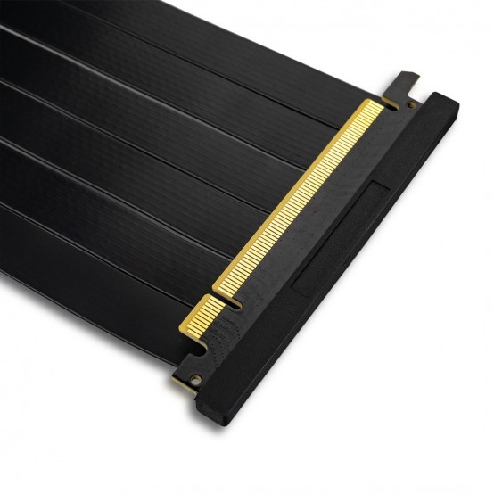Cablu PCCooler  RC185 BK 4.0