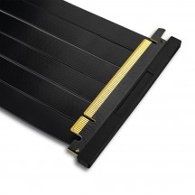 Cablu PCCooler  RC185 BK 4.0