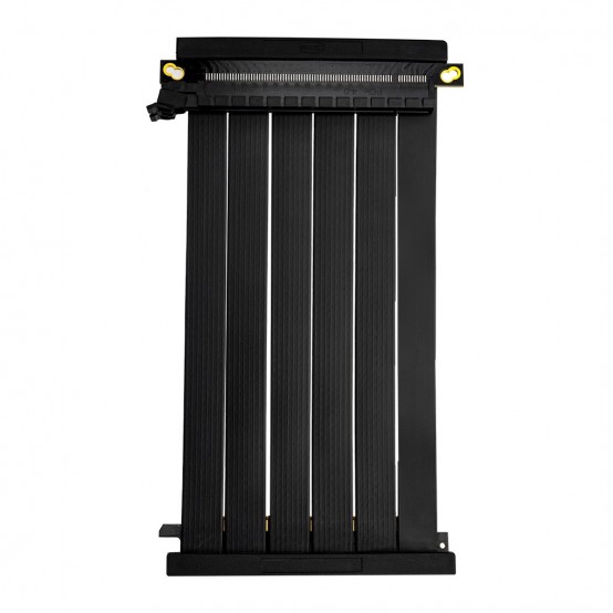 Cablu PCCooler  RC185 BK 4.0