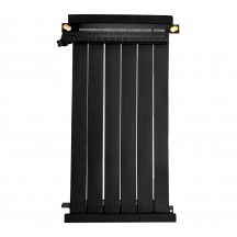 Cablu PCCooler  RC185 BK 4.0