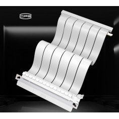 Cablu PCCooler  RC185 WH 4.0