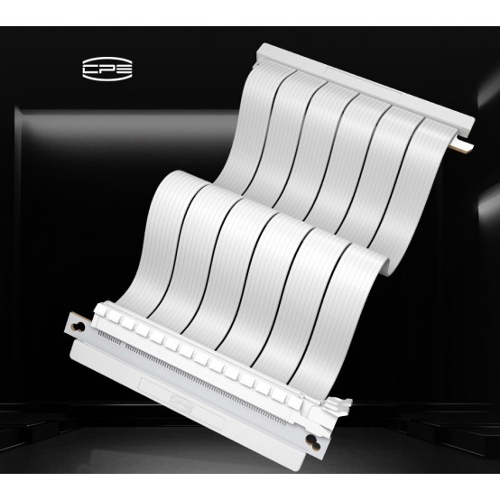 Cablu PCCooler  RC185 WH 4.0