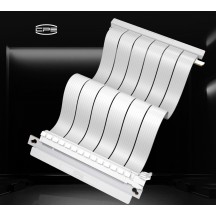 Cablu PCCooler  RC185 WH 4.0