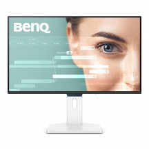 Monitor BenQ  GW2790TC