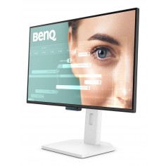 Monitor BenQ  GW2790TC 2