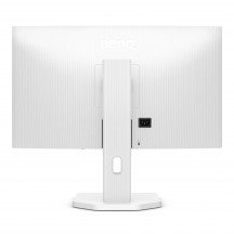 Monitor BenQ  GW2790TC