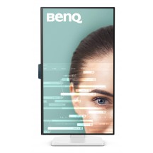 Monitor BenQ  GW2790TC