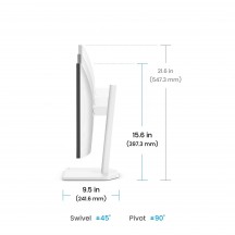 Monitor BenQ  GW2790TC
