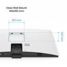 Monitor BenQ  GW2790TC