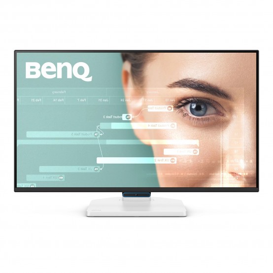 Monitor BenQ  GW2790TC