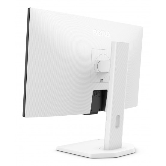 Monitor BenQ  GW2790TC
