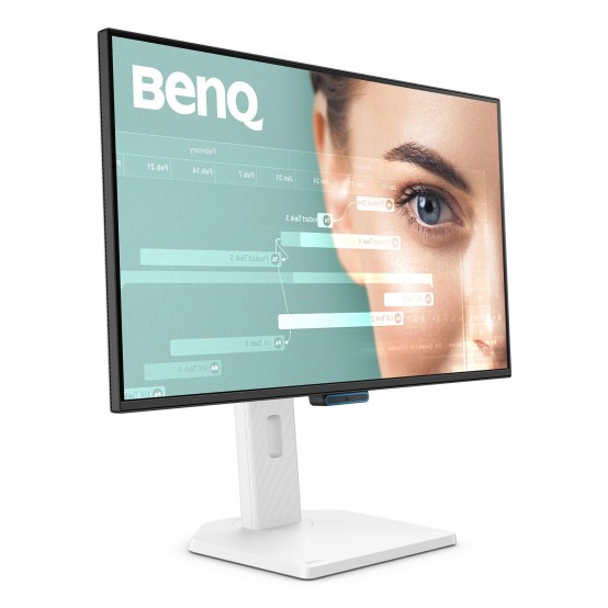 Monitor BenQ  GW2790TC