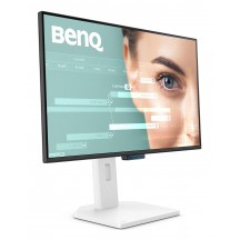 Monitor BenQ  GW2790TC