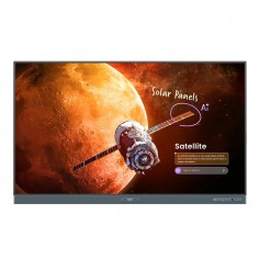 Monitor BenQ RP8605 9H.FC3TC.DE1
