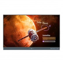 Monitor BenQ RP7505 9H.FC2TC.DE1
