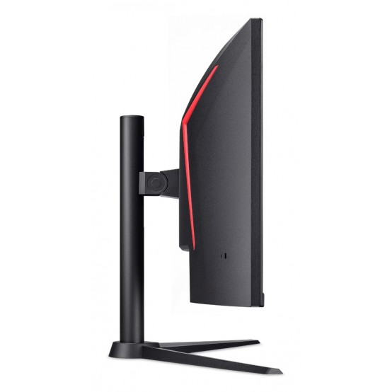 Monitor Acer Nitro XZ340CURX0bmiiphx UM.CX0EE.013